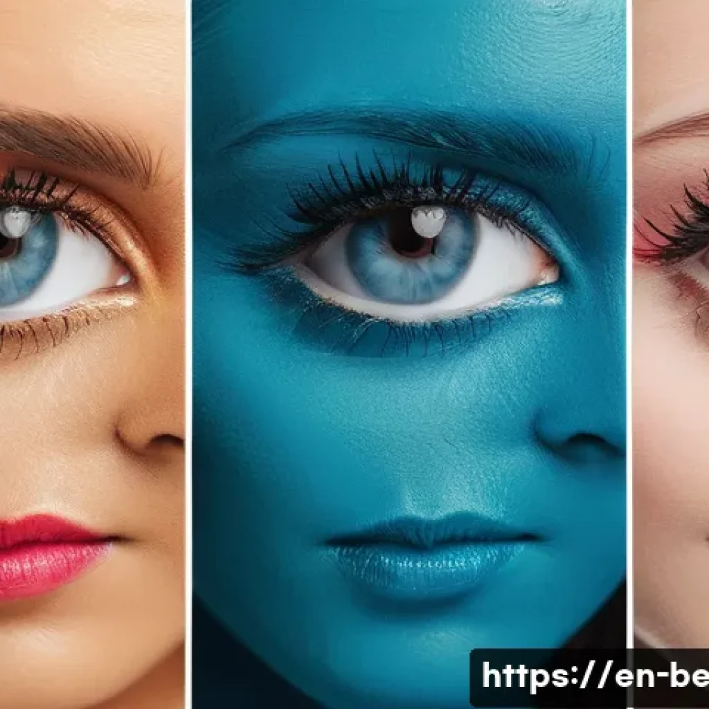 스베틀라나 티하놉스카야 - Here are three detailed image generation prompts in English, based on the provided text: