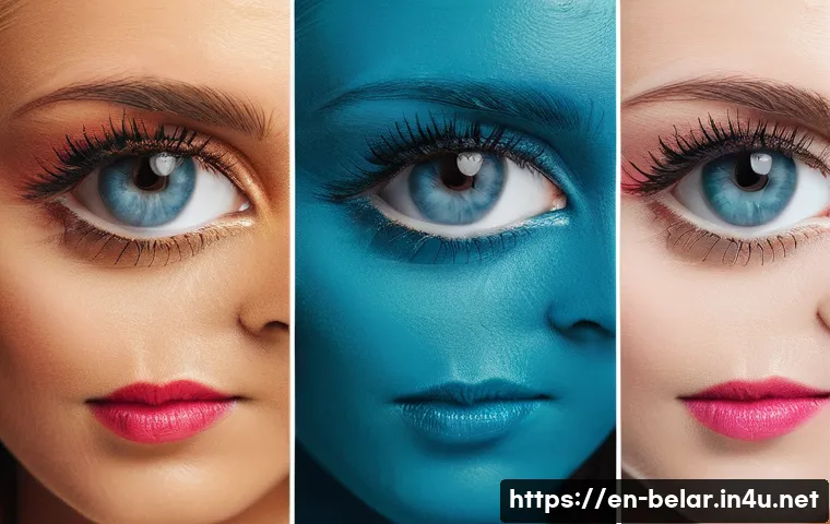 스베틀라나 티하놉스카야 - Here are three detailed image generation prompts in English, based on the provided text:
